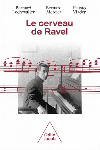 Les Amis de Maurice Ravel
